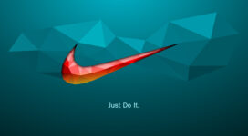 Just Do It 4K6443714364 272x150 - Just Do It 4K - Just, Fish